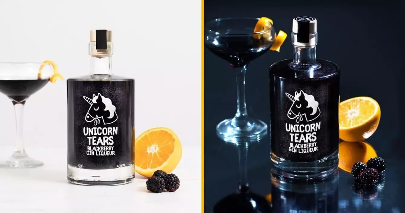 liqueur-noire-larmes-licorne