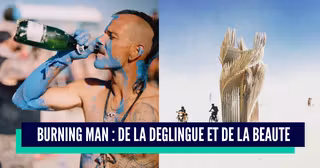 une_burning_man