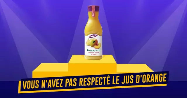 UNE_TOPITO_jus-orange-battle