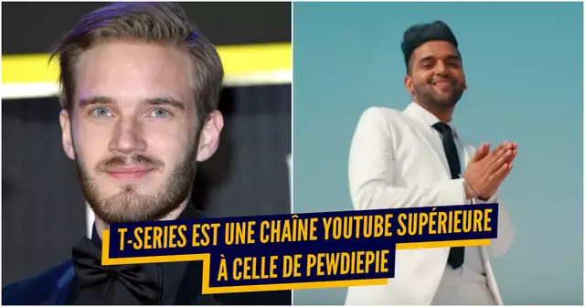 une tseries