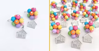 boucles-doreilles-la-haut