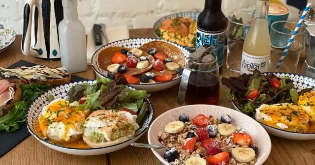 Sans titre - 2021-10-14T160857.400