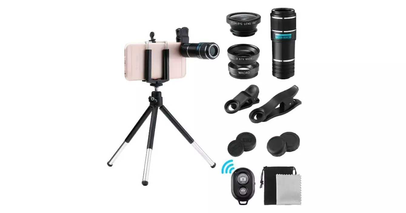 mini-objectifs-smartphone