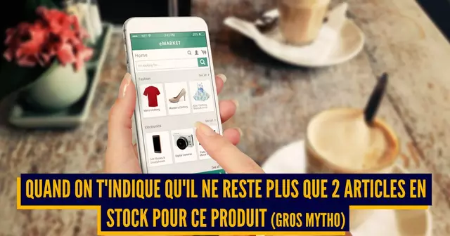 shutterstock_335123246 (1)