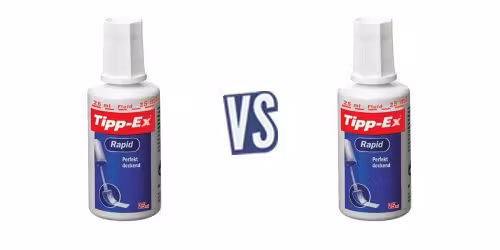 battle-343073-1418315450