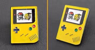 pins-pokemon-pikachu-sacha