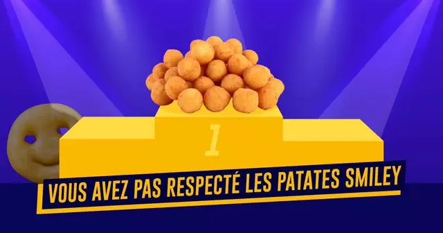 UNE_TOPITO_patates-noisette