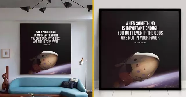 poster-citation-elon-musk