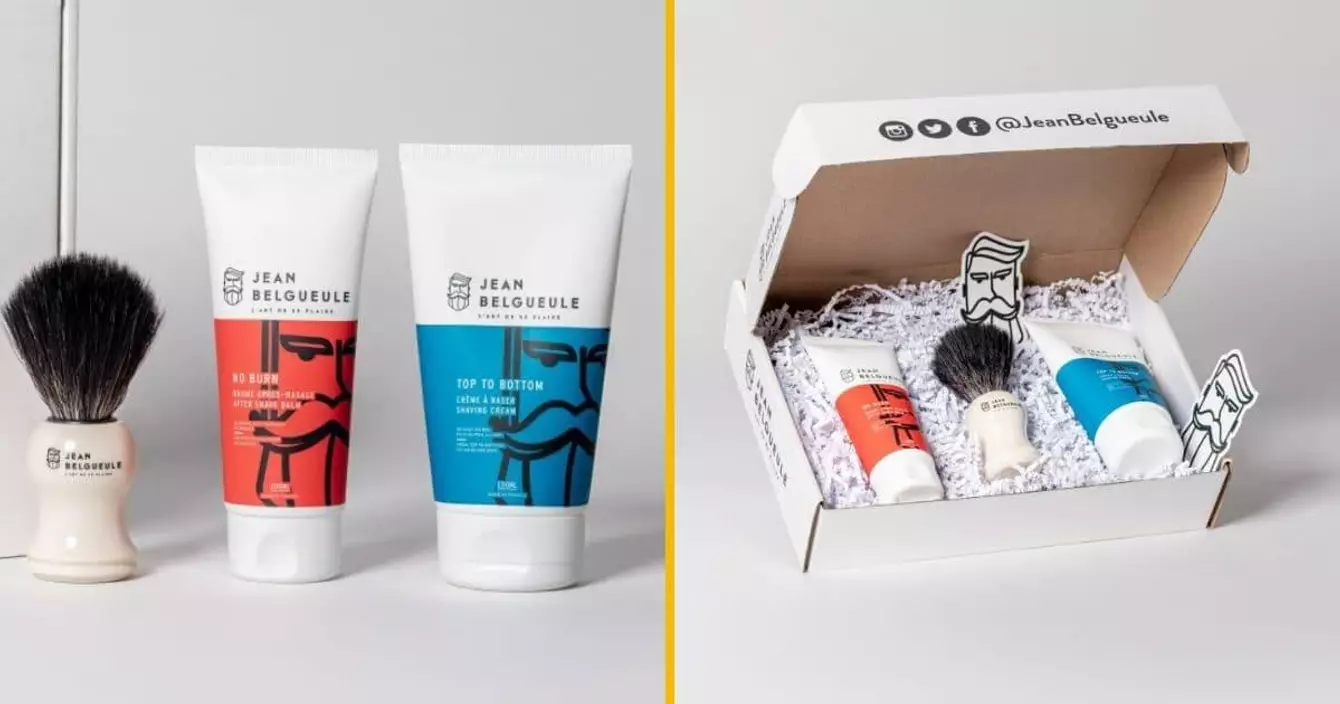 coffret-blaireau-creme-raser-soin-barbe