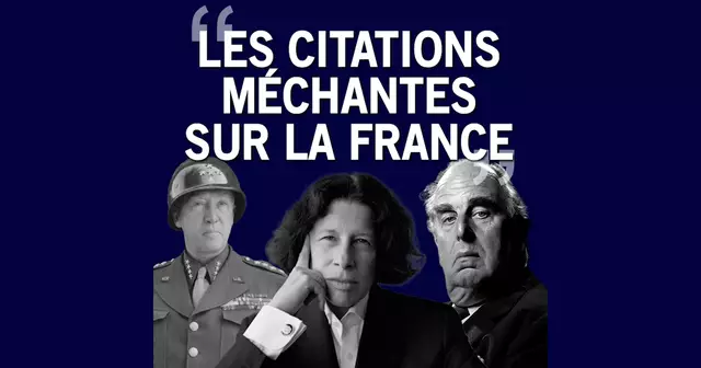 VIGNETTE_CIT_MECHANTES_FRANCE0