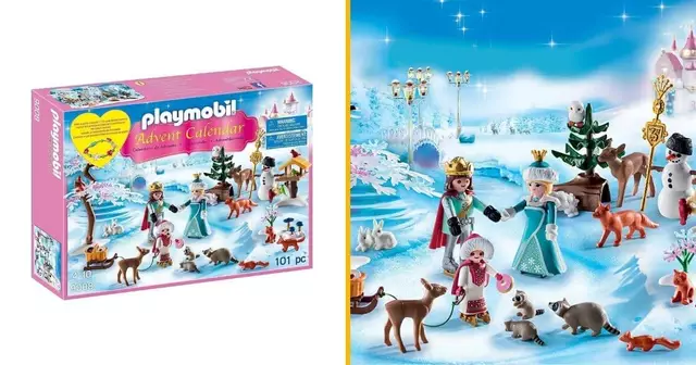 calendrier-lavent-famille-royale-playmobil