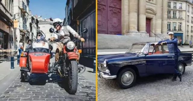 balade-voiture-collection-side-car