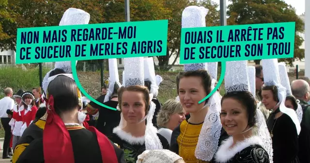 UNE_VOYAGE_expressions-bretonnes