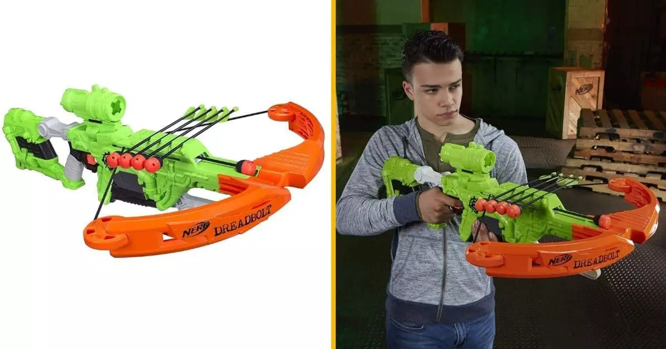 arbalete-nerf-dreadbolt