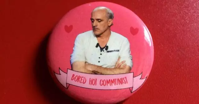 badge-philippe-poutou