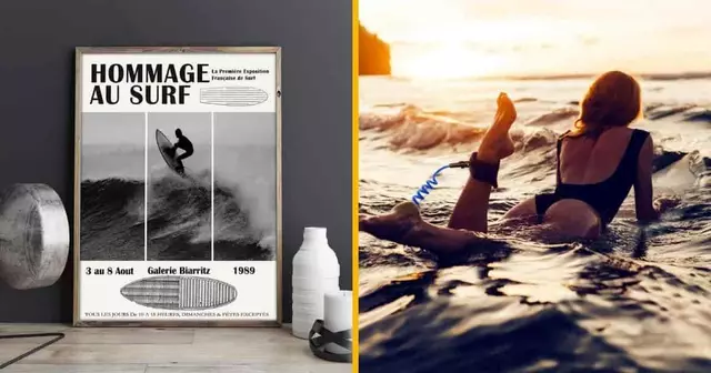 UNE_SHOPPING_CADEAUX_SURF_SURFEUR