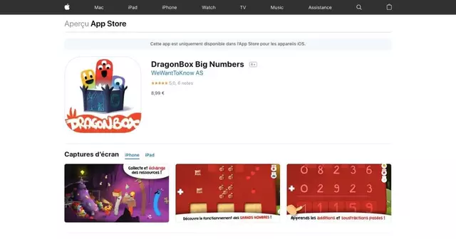 application-soutien-scolaire-dragonbox-big-numbers