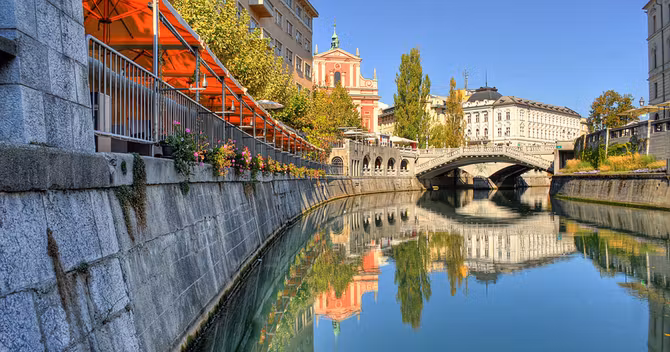 Ljubljanica_01