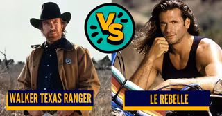 Une Battle Series Beauf.png