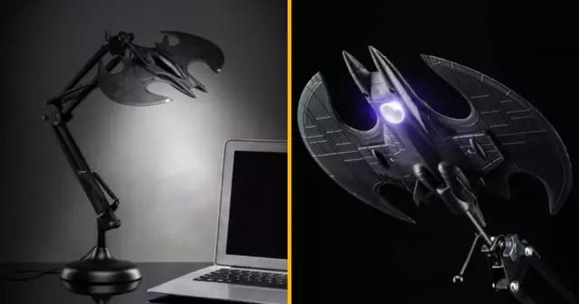 lampe-bureau-batman