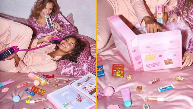 calendrier-lavent-merci-handy