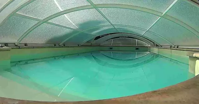 appartement-nature-saint-lambert