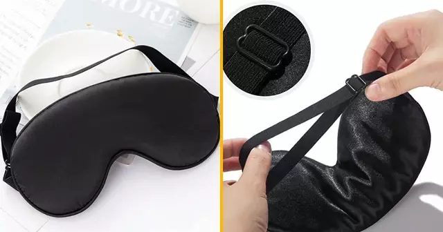 masque-pour-dormir