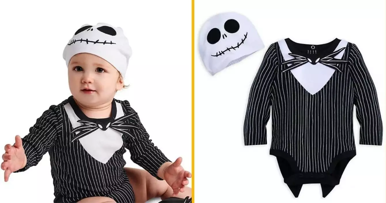 deguisement-timothy-bebe