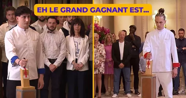 UNE-FINALE-TOP-CHEF