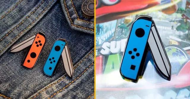 pins-nintendo-switch-couteau-suisse