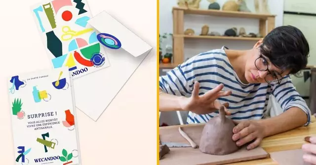 bon-cadeau-offrir-atelier-artisan