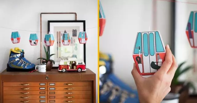 calendrier-avent-telepherique-diy