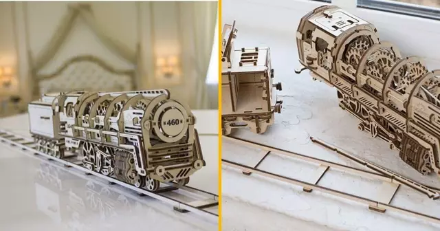 kits-construction-modeles-locomotives