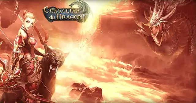 chevalier-dragon (1)