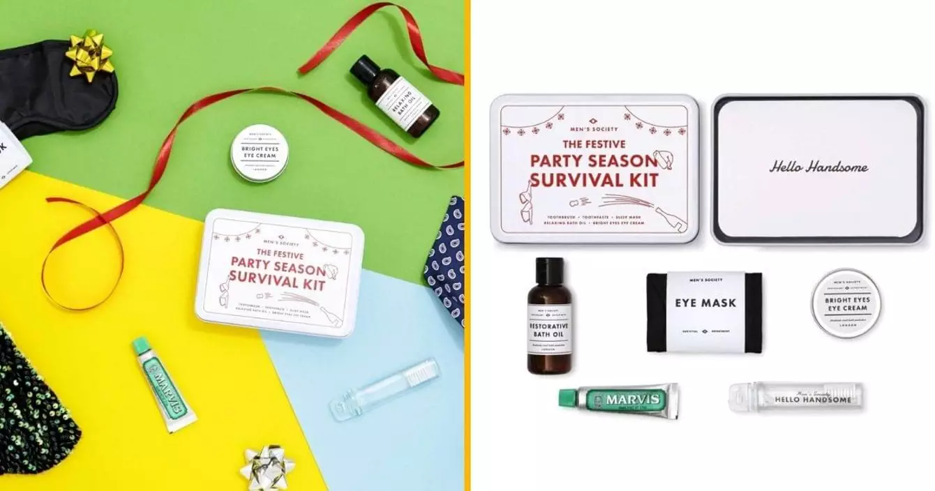 kit-remettre-fetes-fin-annee