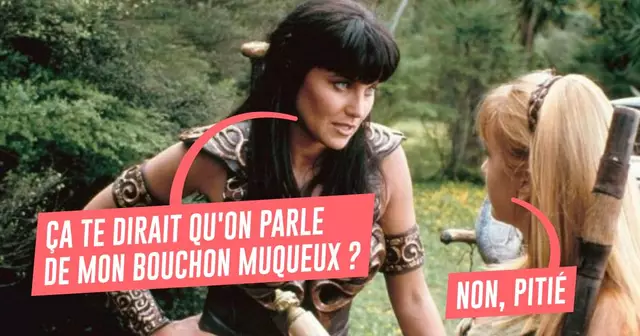 UNE_PARENTS_bouchon-muqueux