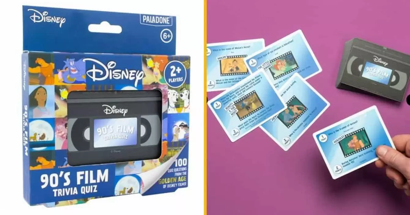 jeu-trivial-pursuit-edition-disney