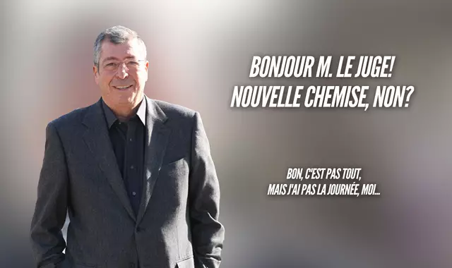 une_balkany