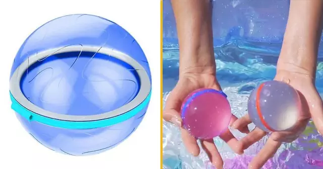 bombe-eau-reutilisable