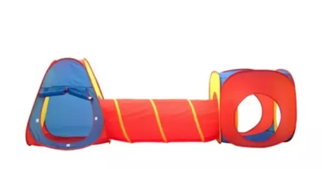 tante-tunnel-pliable