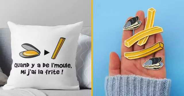 UNE_SHOPPING_MOULE_FRITES