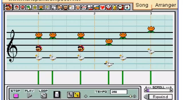 mario-paint-composer-2