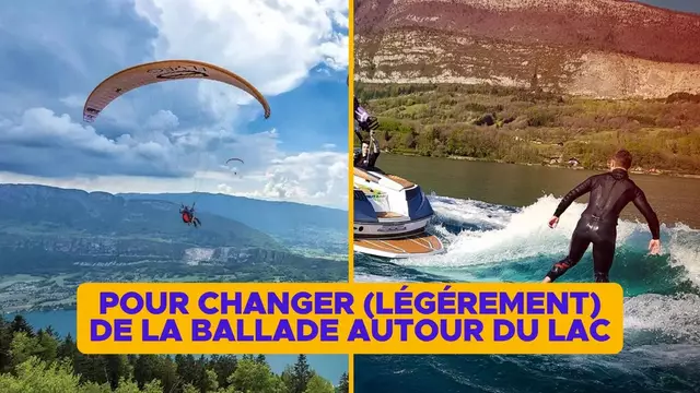 ACTIVITES-INSOLITES-ANNECY