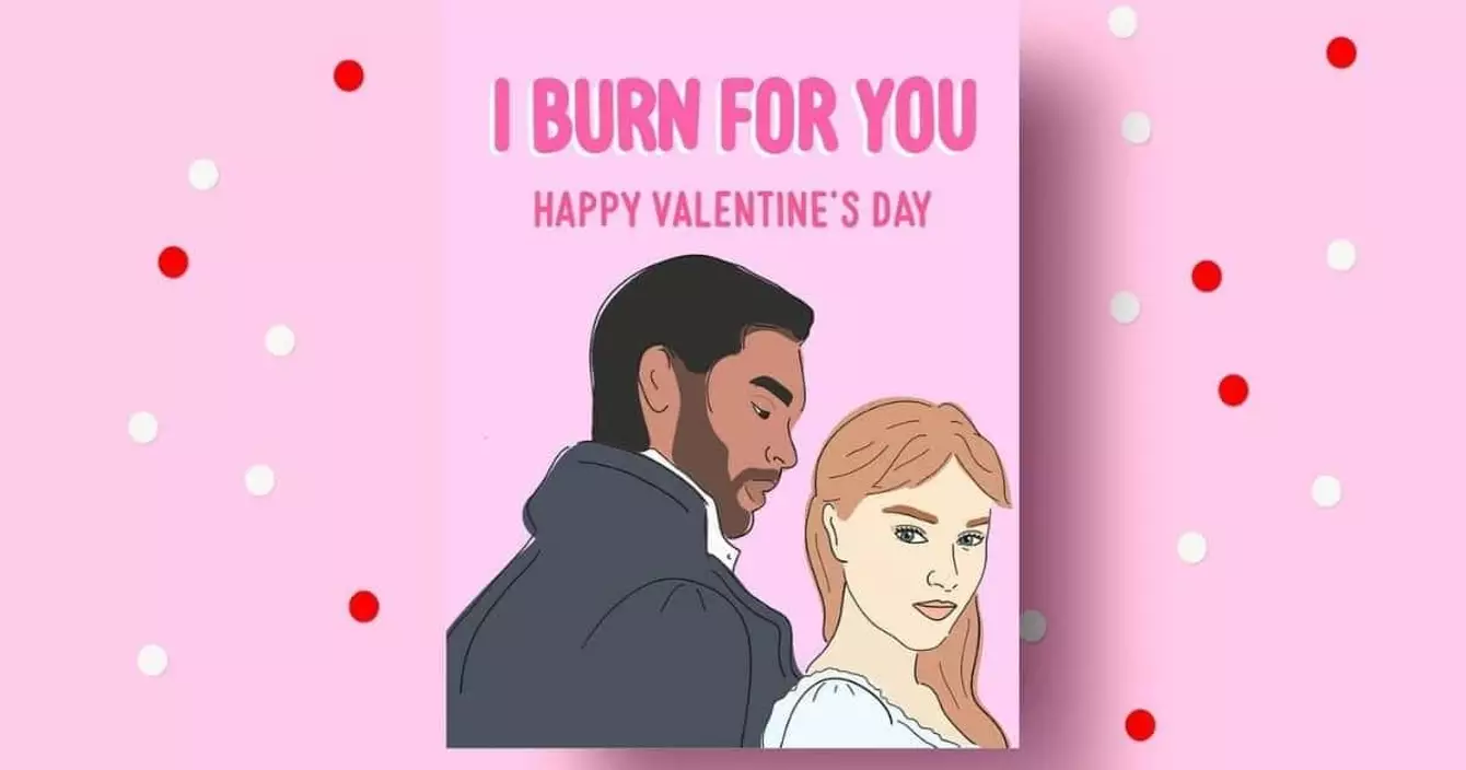 carte-st-valentin-hastings