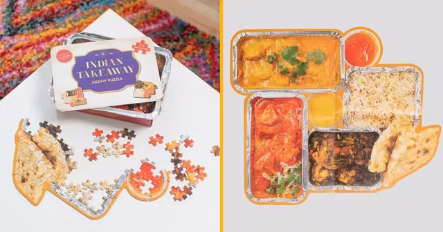 puzzle-amoureux-nourriture-indienne