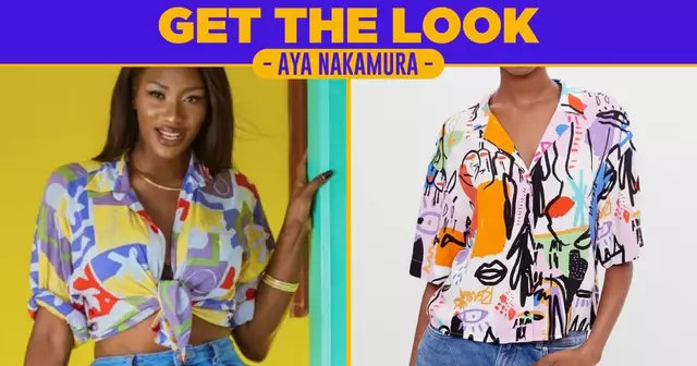 UNE_SHOPPING_GTL_aya (1)