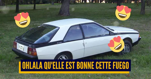 Renault_Fuego_GTX_2.0_1981 (1)