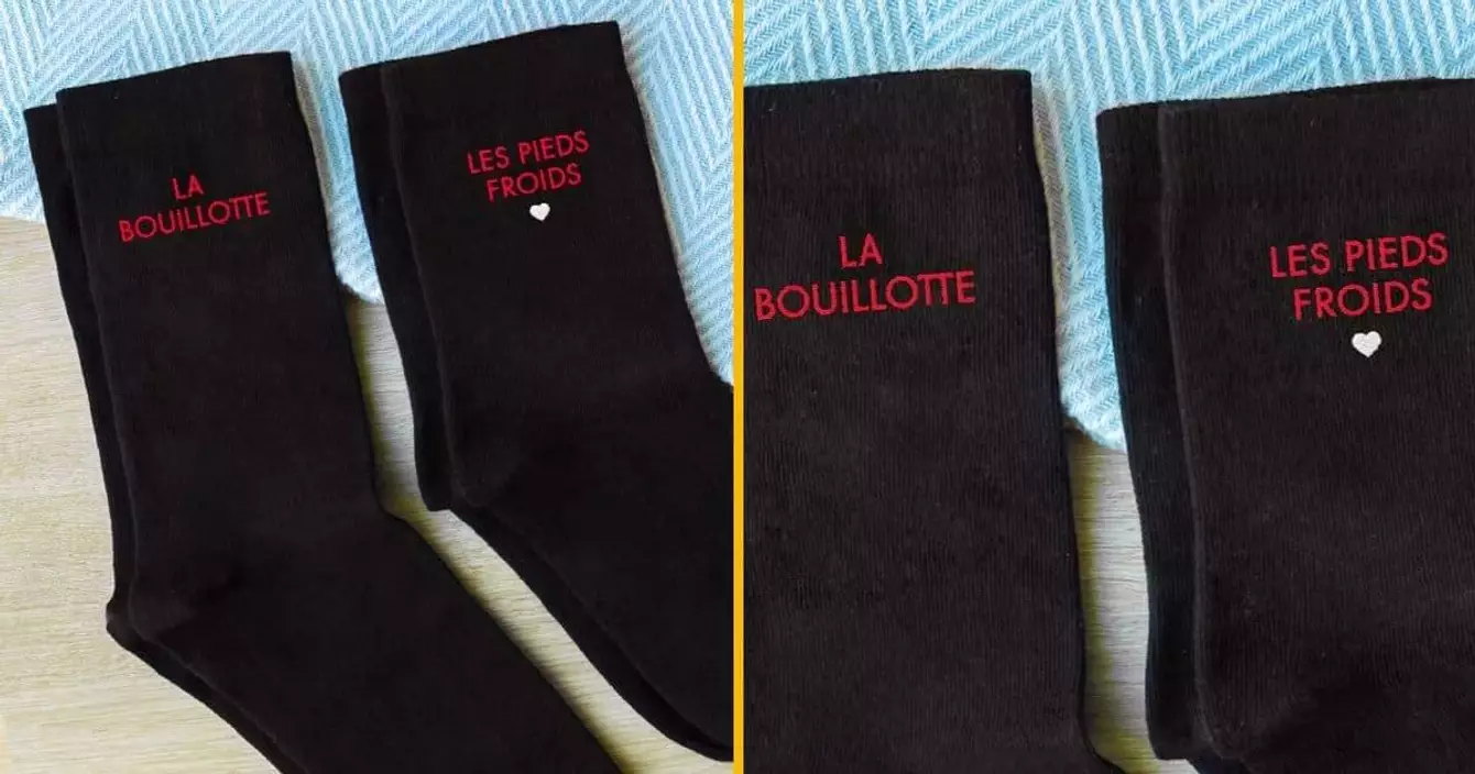 coffret-chaussettes-couple