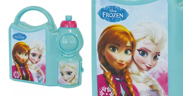 gourde-gouter-frozen