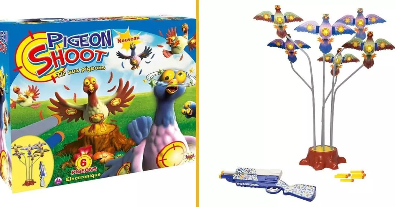 jeu-societe-tirer-pigeons